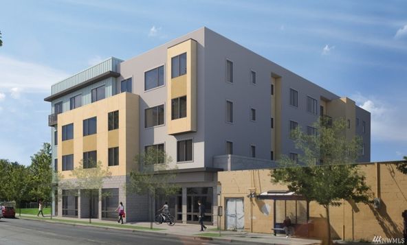 4354 S Henderson St, Seattle, WA 98118